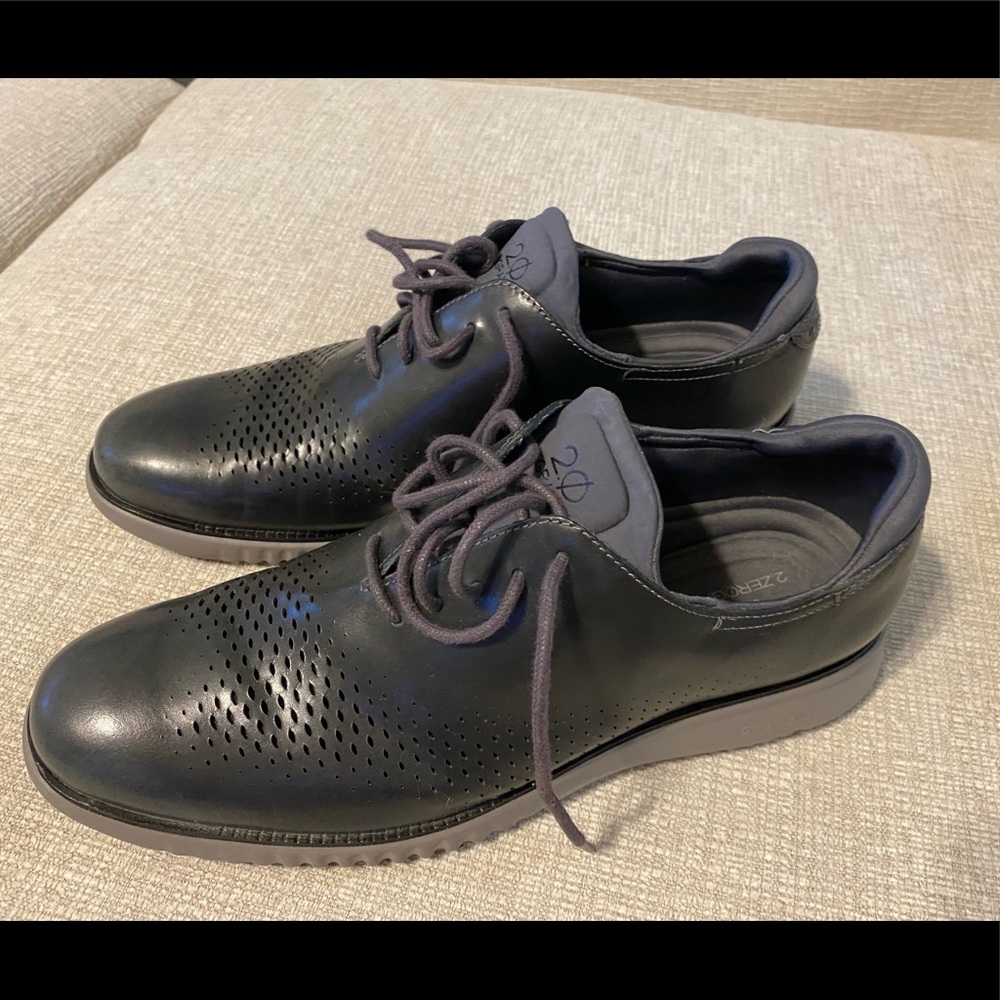 Cole Haan 2.0 Zero Grand